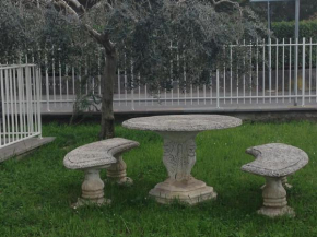 Casa Armonia Peschiera Del Garda
